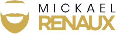 Mickael Renaux